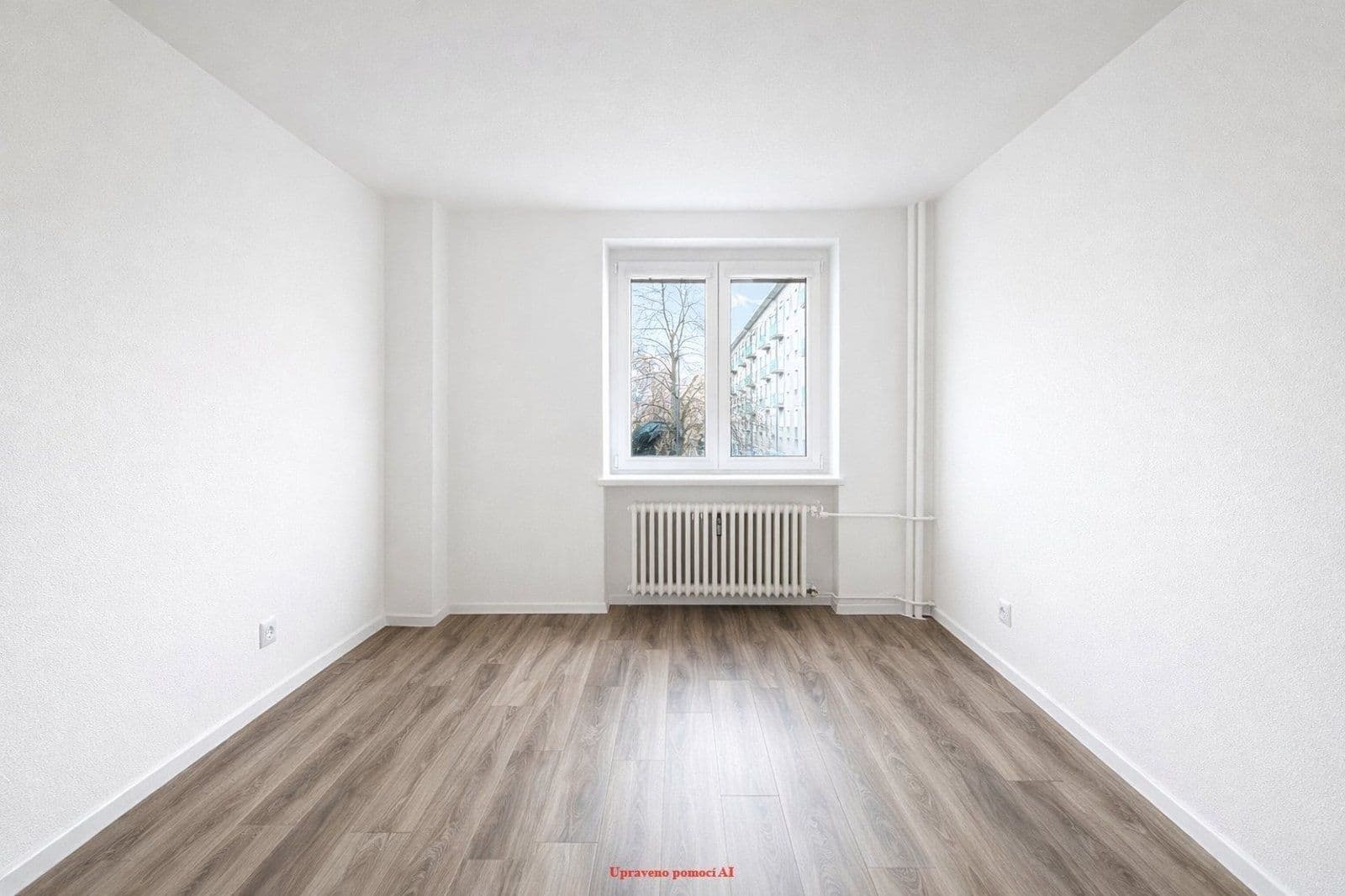 Prenájom bytu 4-izbový 80 m², Hlavní třída, Havířov, Moravskoslezský kraj Prenájom bytu 4-izbový 80 m², Hlavní třída, Havířov, Moravskoslezský kraj