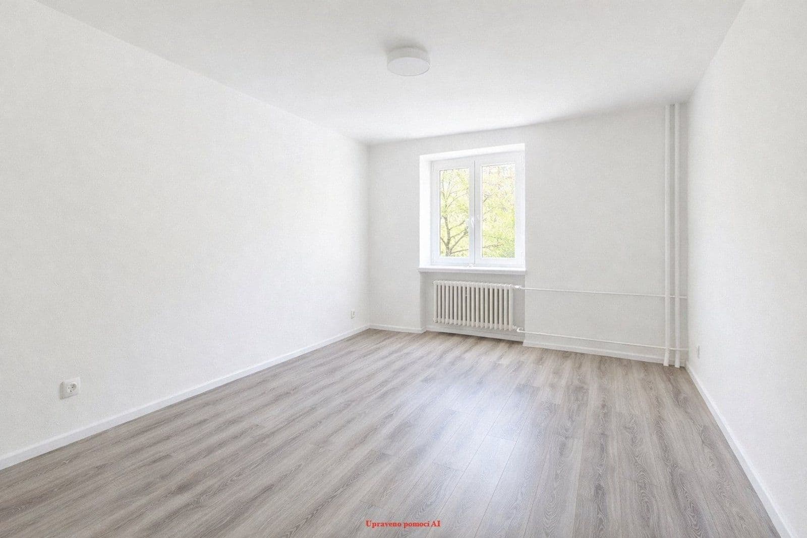 Prenájom bytu 4-izbový 80 m², Hlavní třída, Havířov, Moravskoslezský kraj Prenájom bytu 4-izbový 80 m², Hlavní třída, Havířov, Moravskoslezský kraj