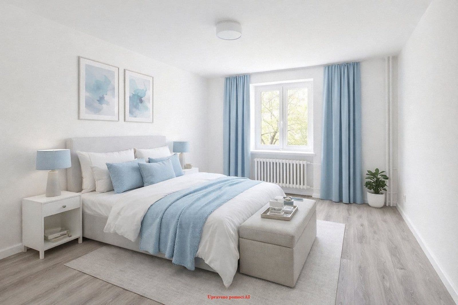 Prenájom bytu 4-izbový 80 m², Hlavní třída, Havířov, Moravskoslezský kraj Prenájom bytu 4-izbový 80 m², Hlavní třída, Havířov, Moravskoslezský kraj
