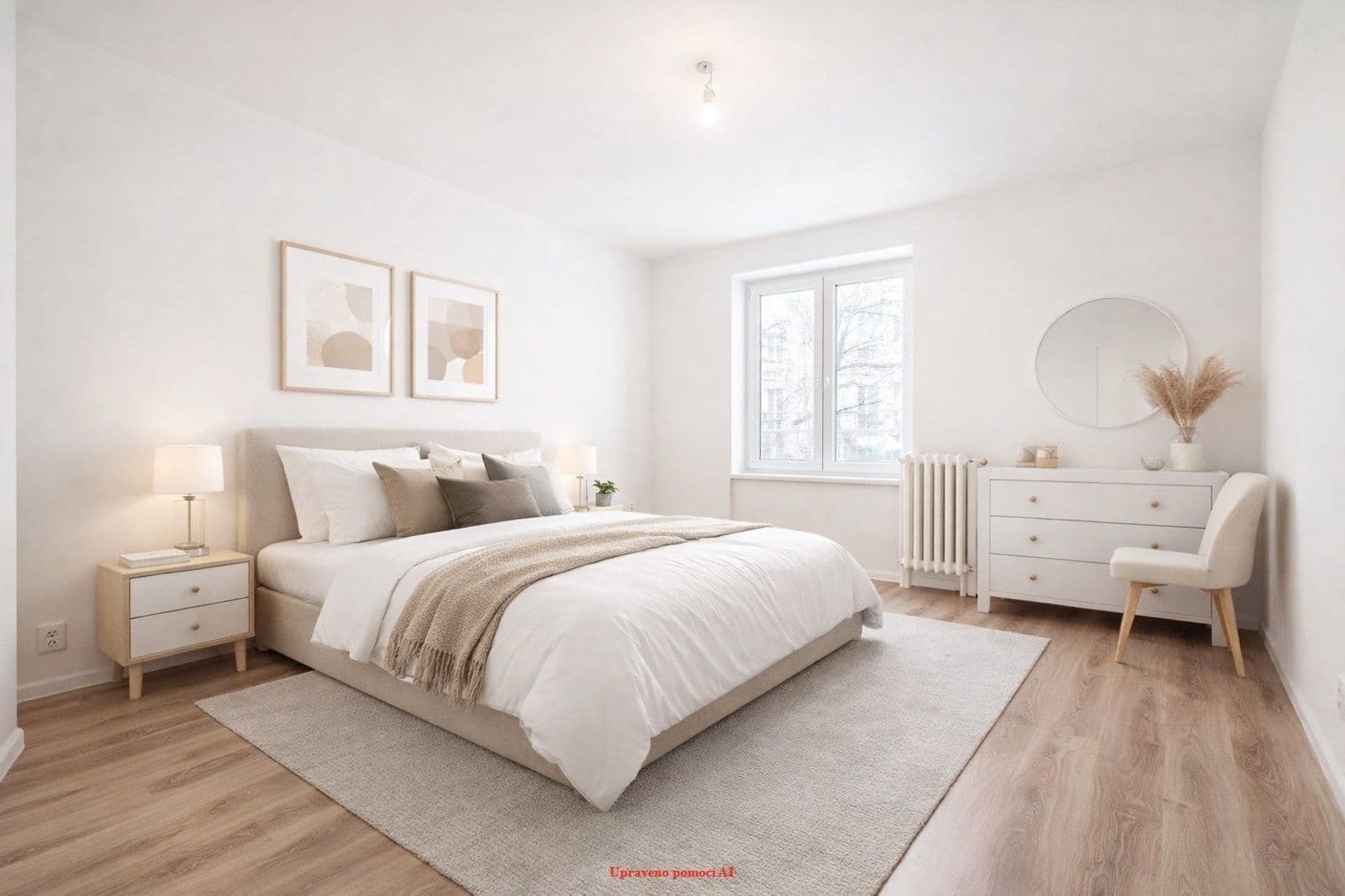 Prenájom bytu 3-izbový 72 m², Fibichova, Havířov, Moravskoslezský kraj Prenájom bytu 3-izbový 72 m², Fibichova, Havířov, Moravskoslezský kraj