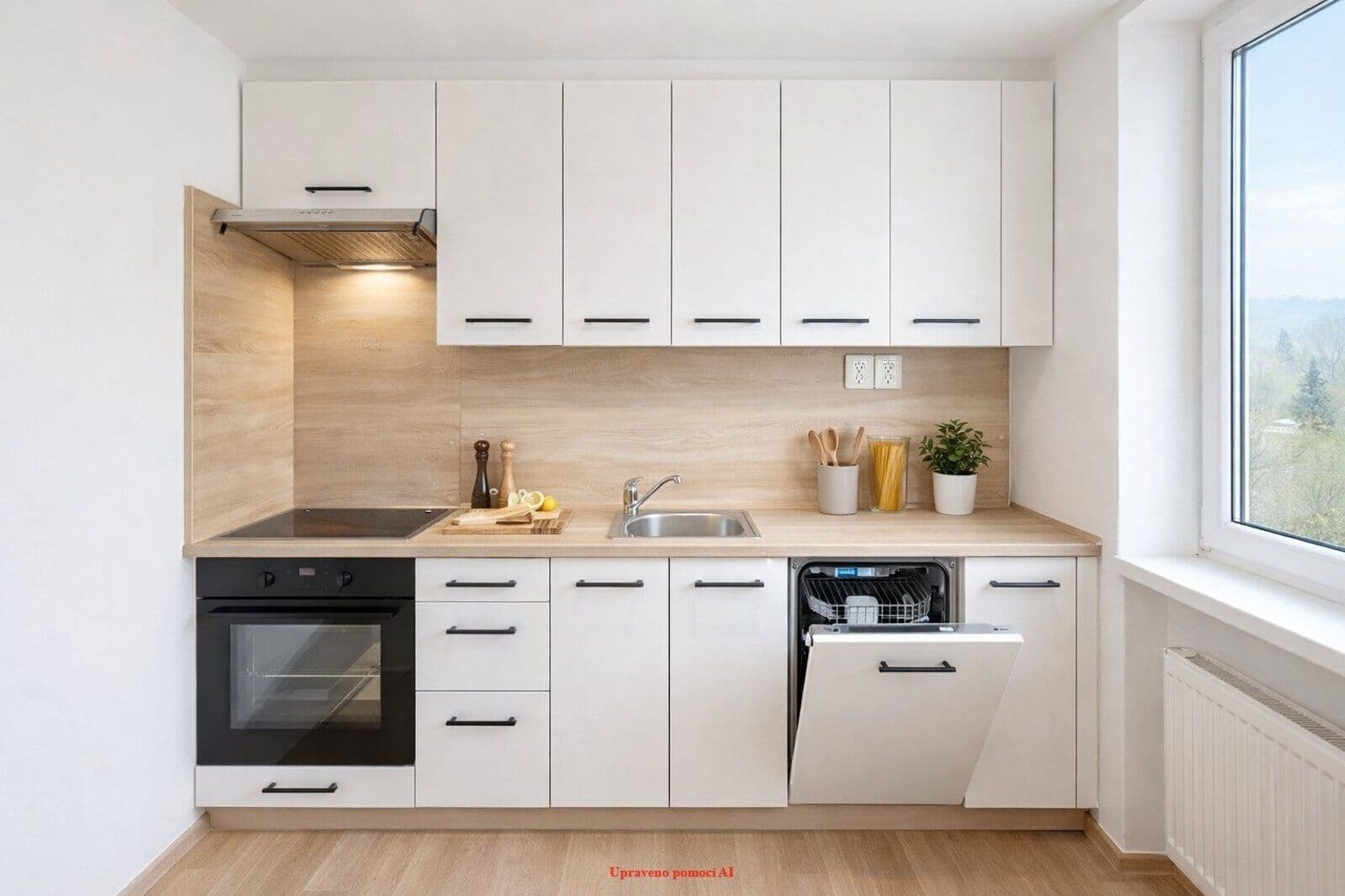 Prenájom bytu 3-izbový 72 m², Fibichova, Havířov, Moravskoslezský kraj Prenájom bytu 3-izbový 72 m², Fibichova, Havířov, Moravskoslezský kraj
