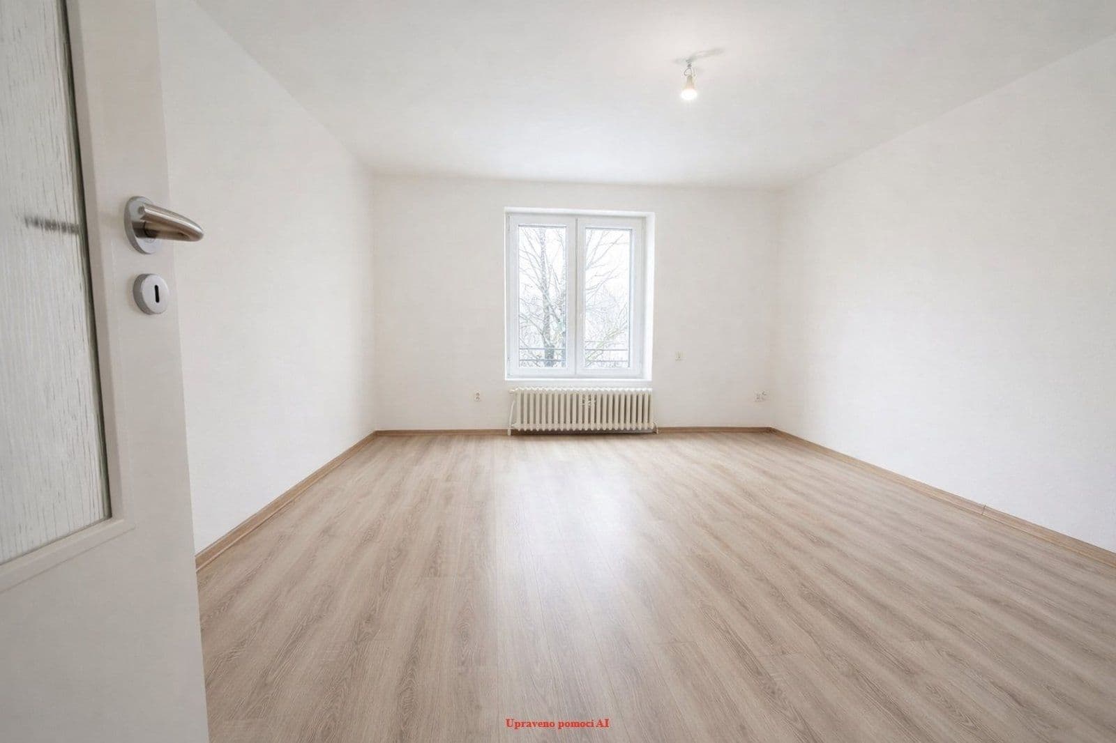 Prenájom bytu 3-izbový 72 m², Fibichova, Havířov, Moravskoslezský kraj Prenájom bytu 3-izbový 72 m², Fibichova, Havířov, Moravskoslezský kraj