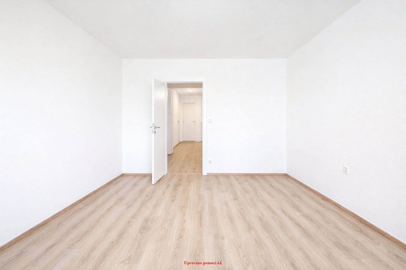 Prenájom bytu 3-izbový 72 m², Fibichova, Havířov, Moravskoslezský kraj Prenájom bytu 3-izbový 72 m², Fibichova, Havířov, Moravskoslezský kraj