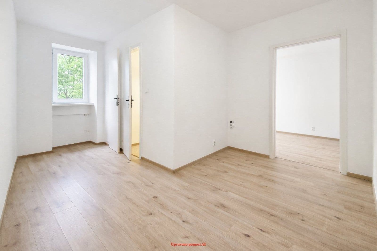 Prenájom bytu 3-izbový 72 m², Fibichova, Havířov, Moravskoslezský kraj Prenájom bytu 3-izbový 72 m², Fibichova, Havířov, Moravskoslezský kraj