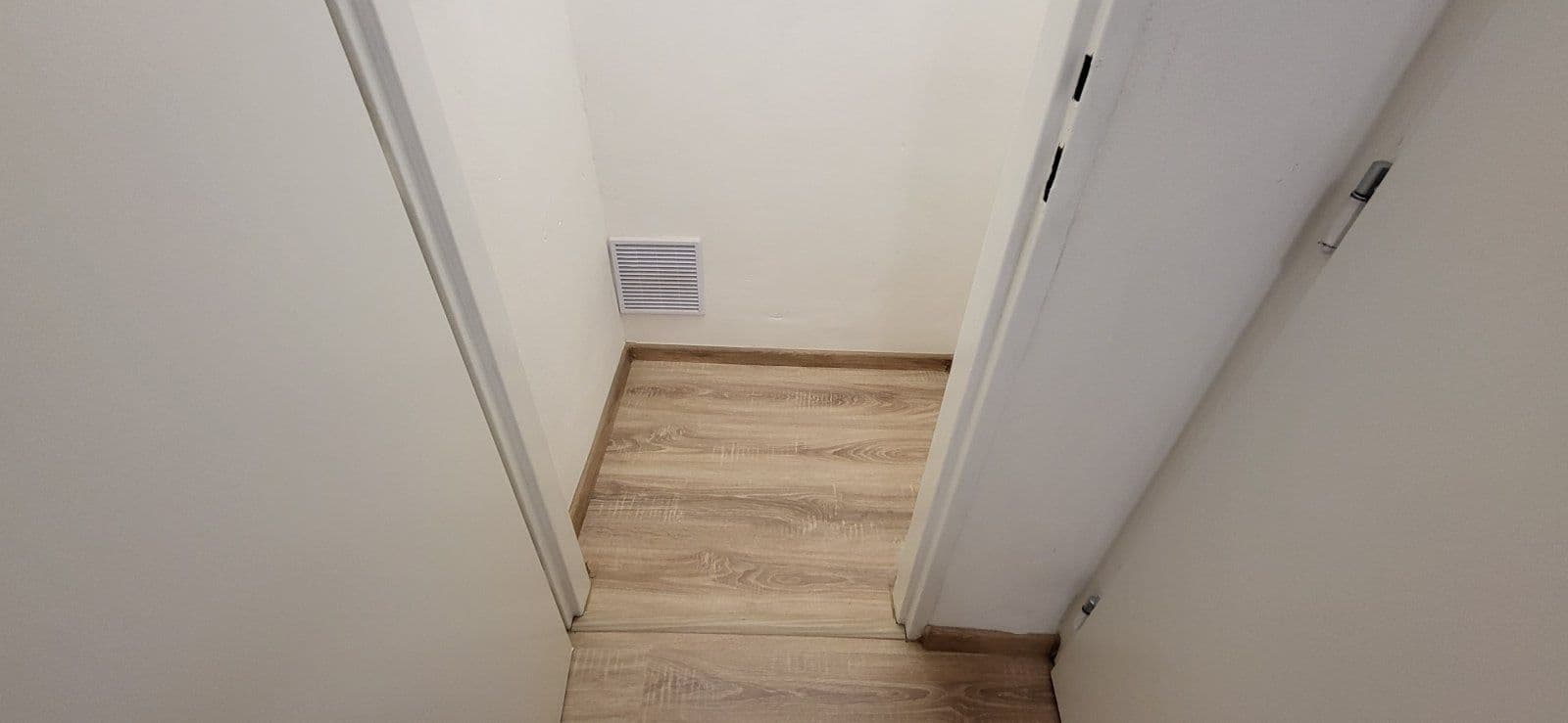 Prenájom bytu 3-izbový 72 m², Fibichova, Havířov, Moravskoslezský kraj Prenájom bytu 3-izbový 72 m², Fibichova, Havířov, Moravskoslezský kraj