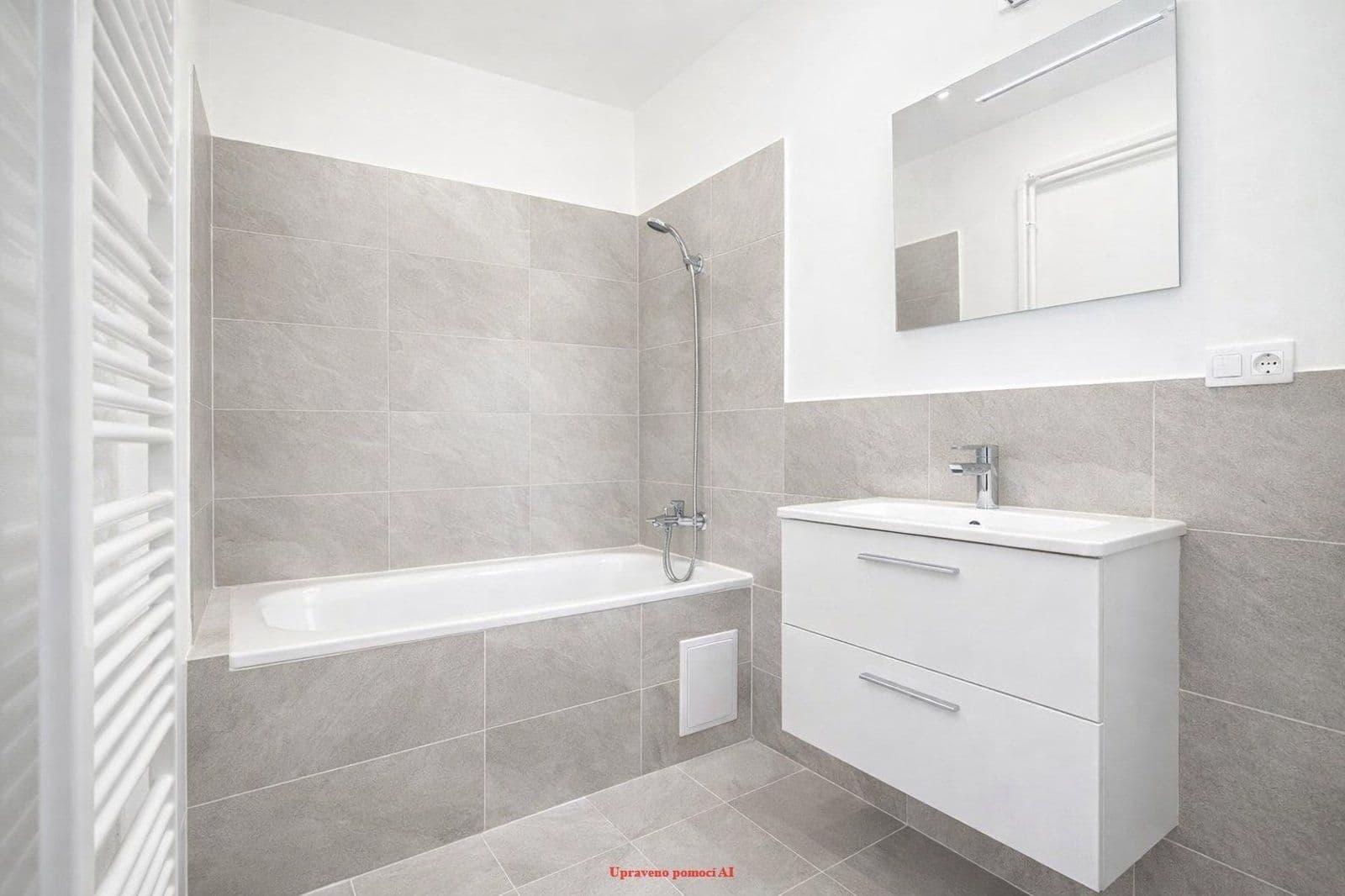 Prenájom bytu 3-izbový 72 m², Fibichova, Havířov, Moravskoslezský kraj Prenájom bytu 3-izbový 72 m², Fibichova, Havířov, Moravskoslezský kraj