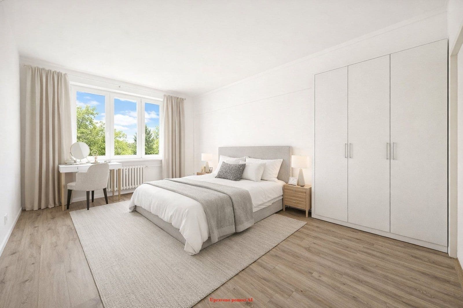 Prenájom bytu 3-izbový 72 m², Fibichova, Havířov, Moravskoslezský kraj Prenájom bytu 3-izbový 72 m², Fibichova, Havířov, Moravskoslezský kraj