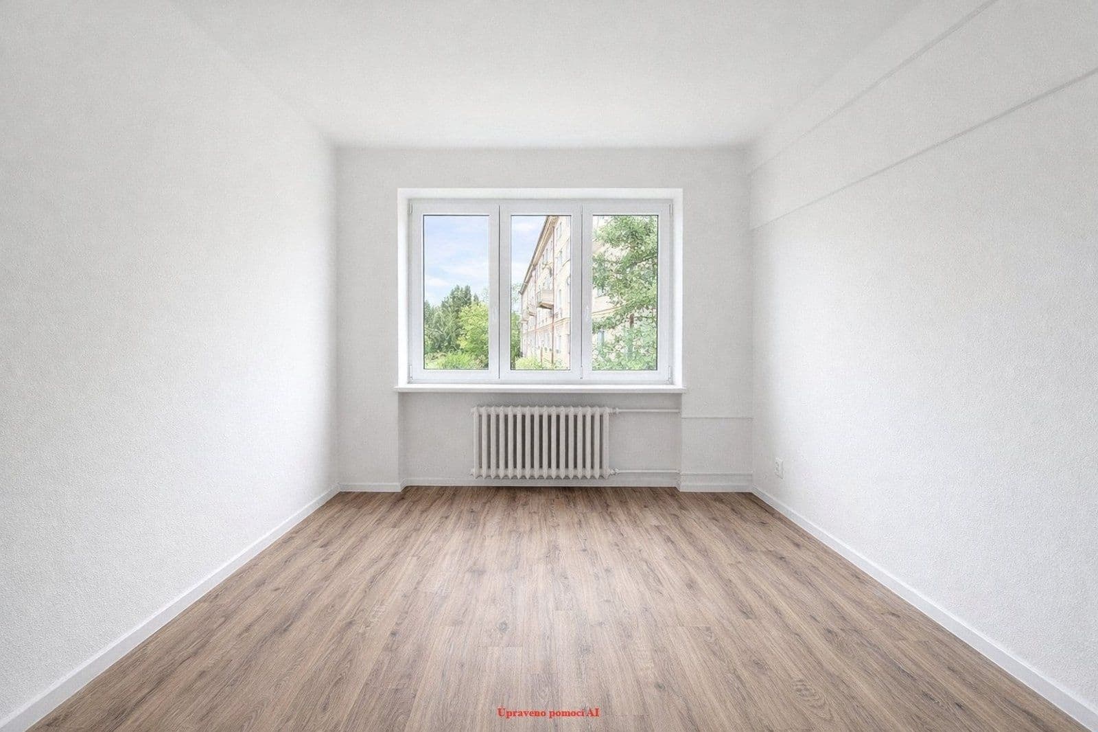 Prenájom bytu 3-izbový 72 m², Fibichova, Havířov, Moravskoslezský kraj Prenájom bytu 3-izbový 72 m², Fibichova, Havířov, Moravskoslezský kraj