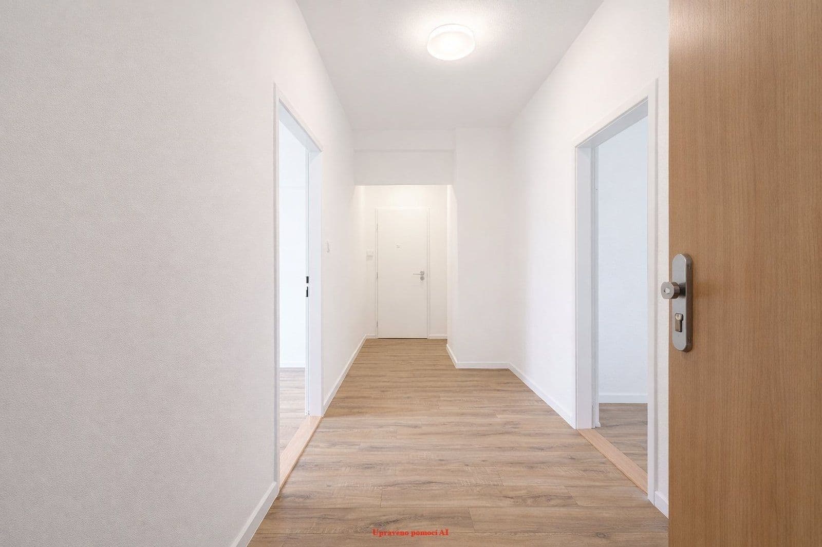 Prenájom bytu 3-izbový 72 m², Fibichova, Havířov, Moravskoslezský kraj Prenájom bytu 3-izbový 72 m², Fibichova, Havířov, Moravskoslezský kraj