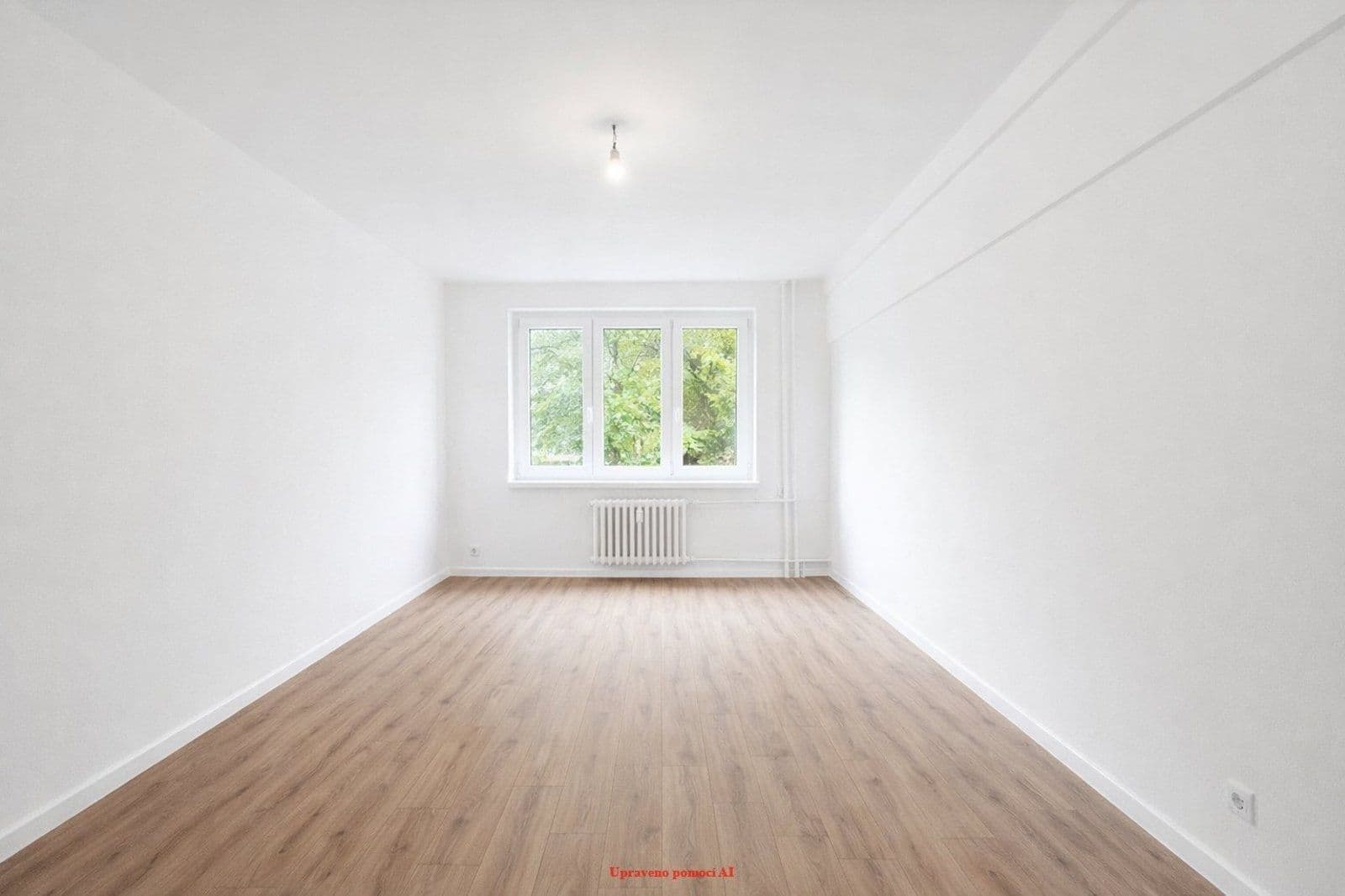 Prenájom bytu 3-izbový 72 m², Fibichova, Havířov, Moravskoslezský kraj Prenájom bytu 3-izbový 72 m², Fibichova, Havířov, Moravskoslezský kraj