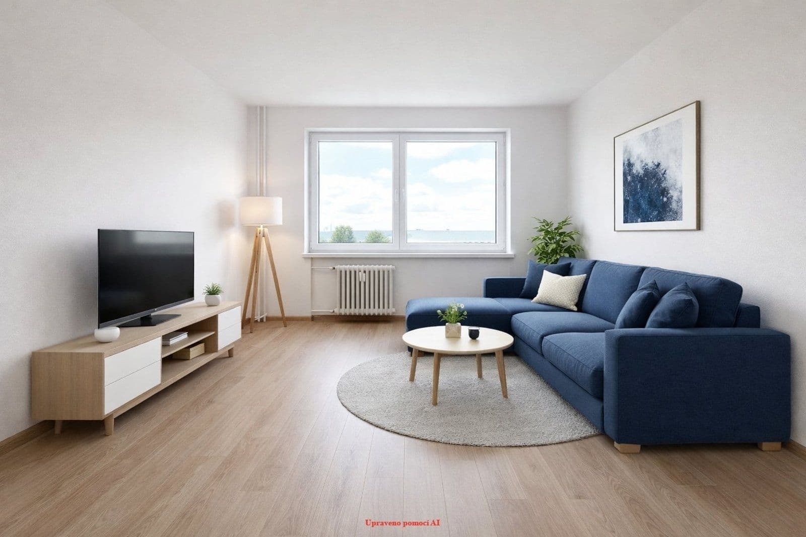 Prenájom bytu 2-izbový 49 m², Žákovská, Havířov, Moravskoslezský kraj Prenájom bytu 2-izbový 49 m², Žákovská, Havířov, Moravskoslezský kraj