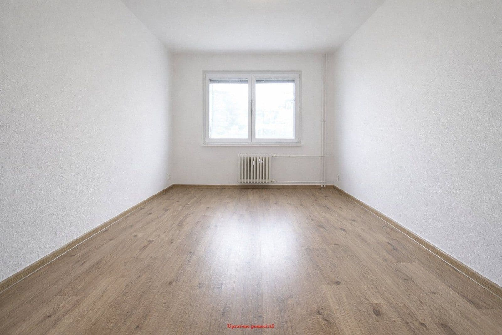 Prenájom bytu 2-izbový 49 m², Žákovská, Havířov, Moravskoslezský kraj Prenájom bytu 2-izbový 49 m², Žákovská, Havířov, Moravskoslezský kraj