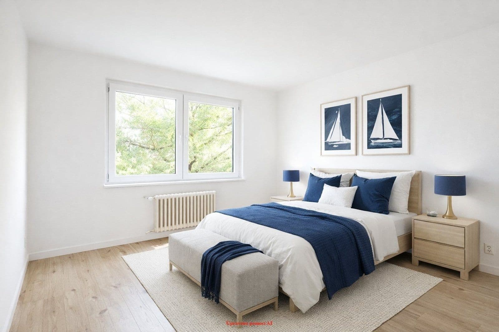 Prenájom bytu 2-izbový 49 m², Žákovská, Havířov, Moravskoslezský kraj Prenájom bytu 2-izbový 49 m², Žákovská, Havířov, Moravskoslezský kraj