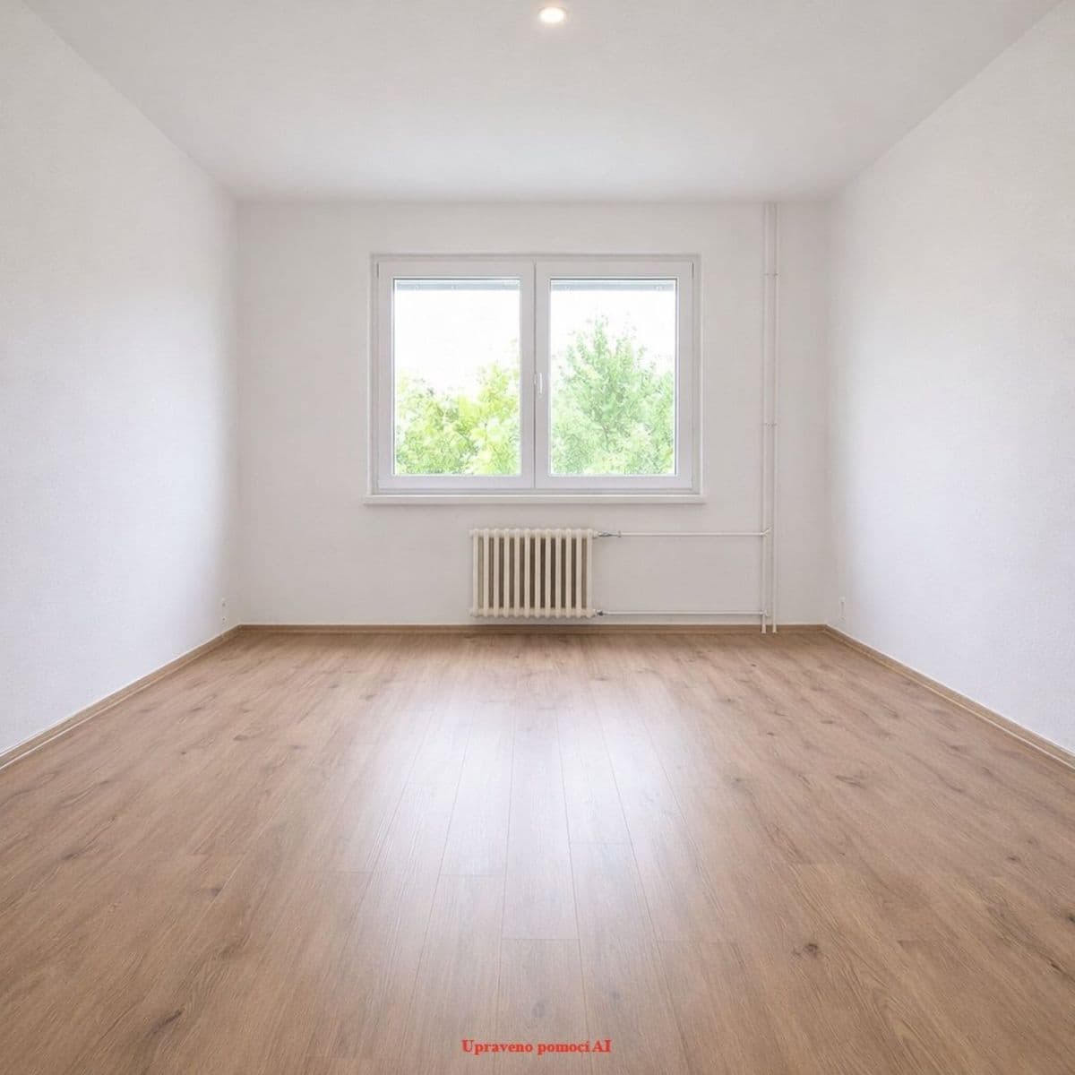 Prenájom bytu 2-izbový 49 m², Žákovská, Havířov, Moravskoslezský kraj Prenájom bytu 2-izbový 49 m², Žákovská, Havířov, Moravskoslezský kraj