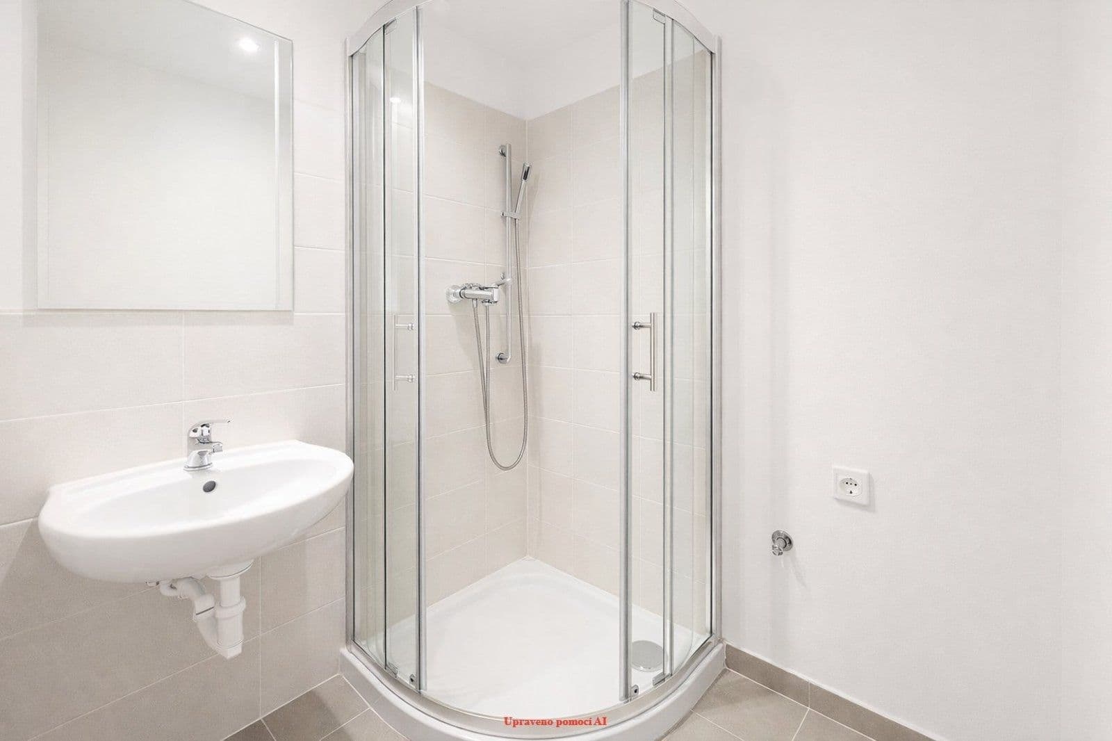 Prenájom bytu 2-izbový 49 m², Žákovská, Havířov, Moravskoslezský kraj Prenájom bytu 2-izbový 49 m², Žákovská, Havířov, Moravskoslezský kraj