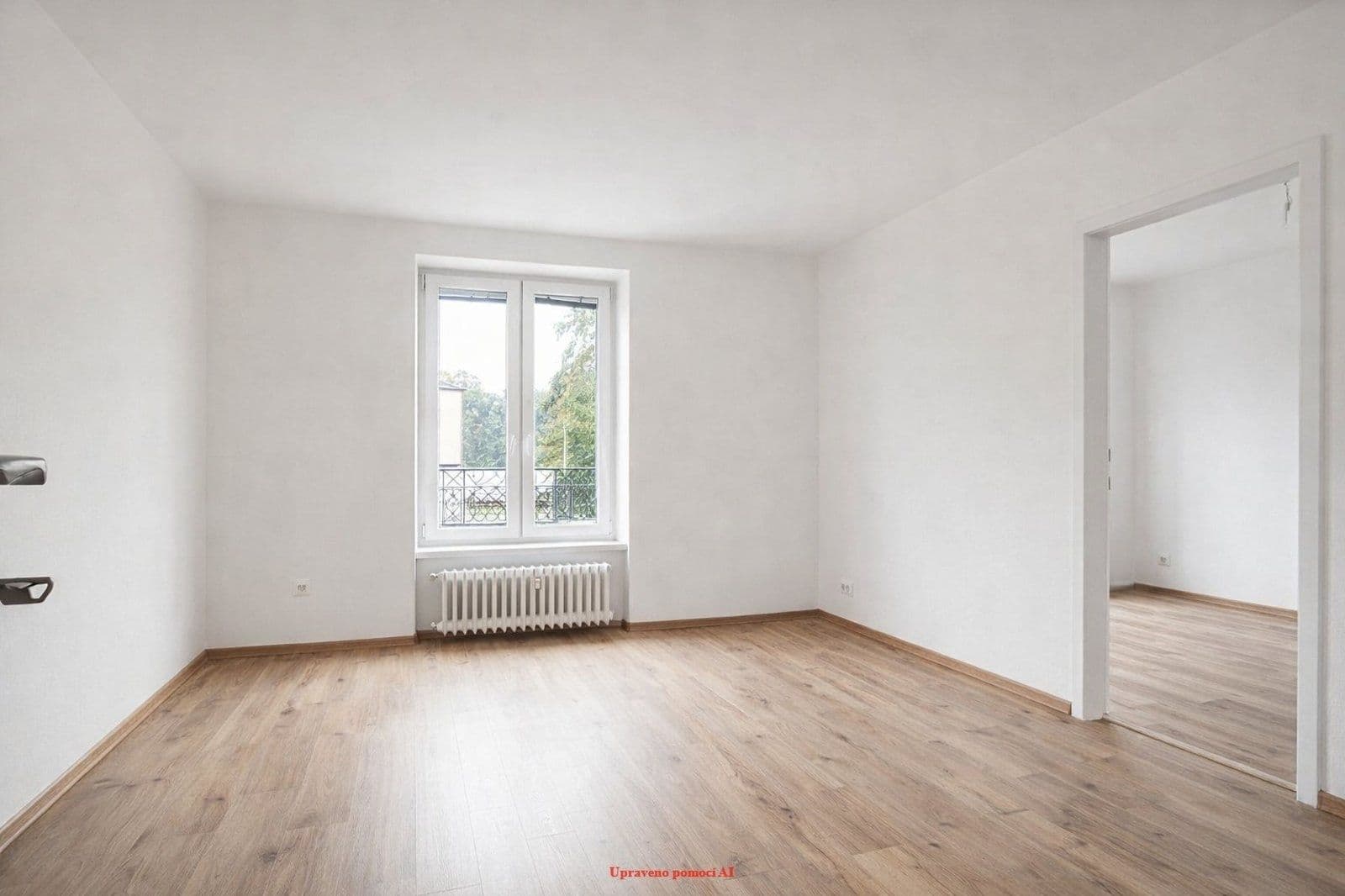 Prenájom bytu 3-izbový 68 m², Smetanova, Havířov, Moravskoslezský kraj Prenájom bytu 3-izbový 68 m², Smetanova, Havířov, Moravskoslezský kraj