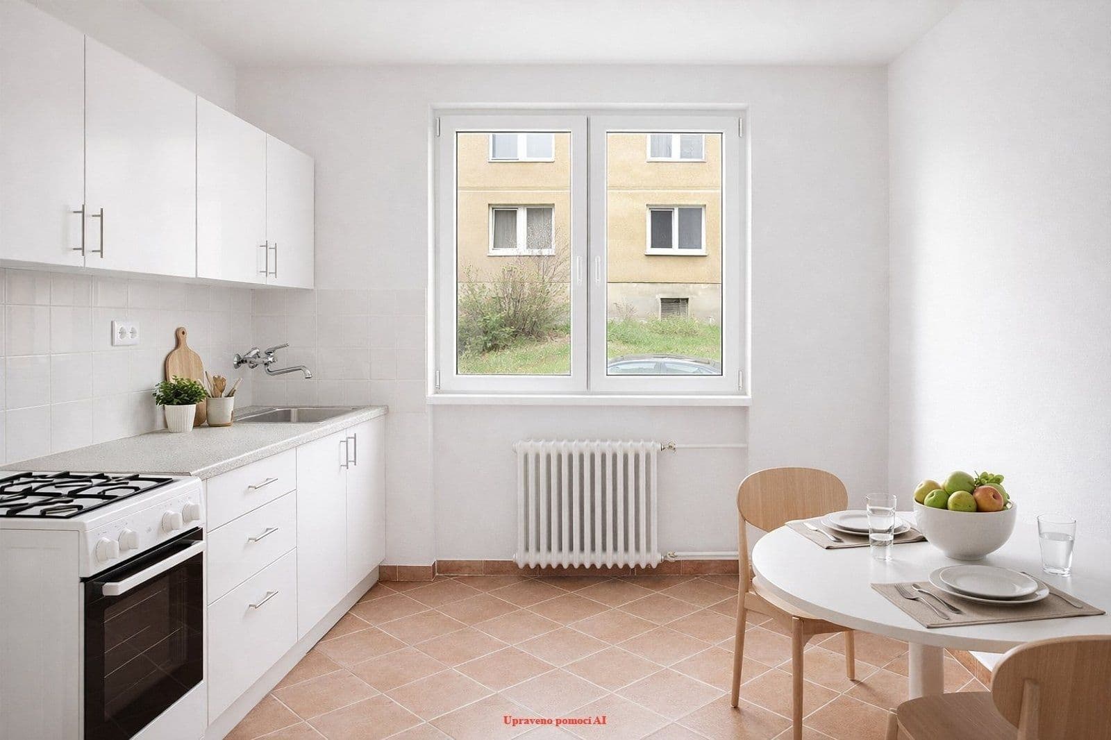 Prenájom bytu 3-izbový 68 m², Smetanova, Havířov, Moravskoslezský kraj Prenájom bytu 3-izbový 68 m², Smetanova, Havířov, Moravskoslezský kraj