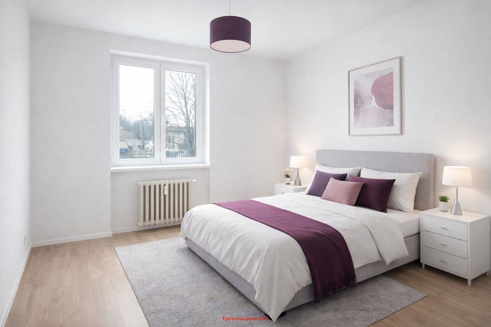 Prenájom bytu 3-izbový 68 m², Smetanova, Havířov, Moravskoslezský kraj Prenájom bytu 3-izbový 68 m², Smetanova, Havířov, Moravskoslezský kraj