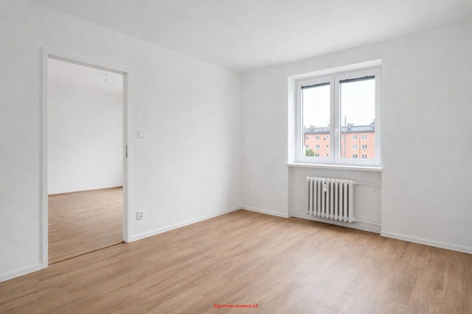 Prenájom bytu 3-izbový 68 m², Smetanova, Havířov, Moravskoslezský kraj Prenájom bytu 3-izbový 68 m², Smetanova, Havířov, Moravskoslezský kraj