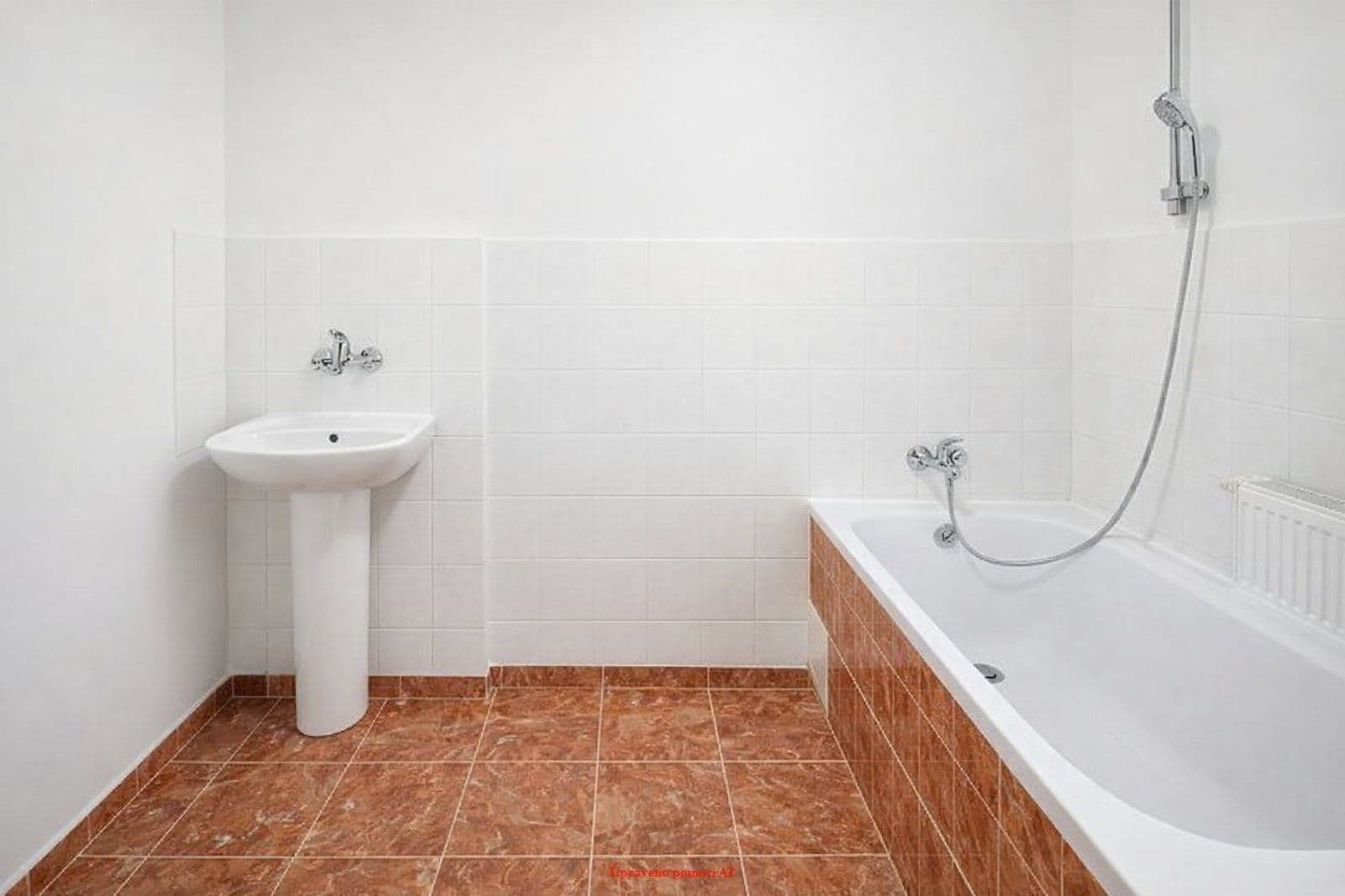 Prenájom bytu 3-izbový 68 m², Smetanova, Havířov, Moravskoslezský kraj Prenájom bytu 3-izbový 68 m², Smetanova, Havířov, Moravskoslezský kraj