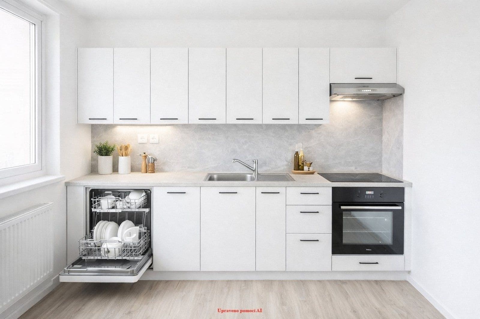Prenájom bytu 3-izbový 68 m², Dělnická, Havířov, Moravskoslezský kraj Prenájom bytu 3-izbový 68 m², Dělnická, Havířov, Moravskoslezský kraj