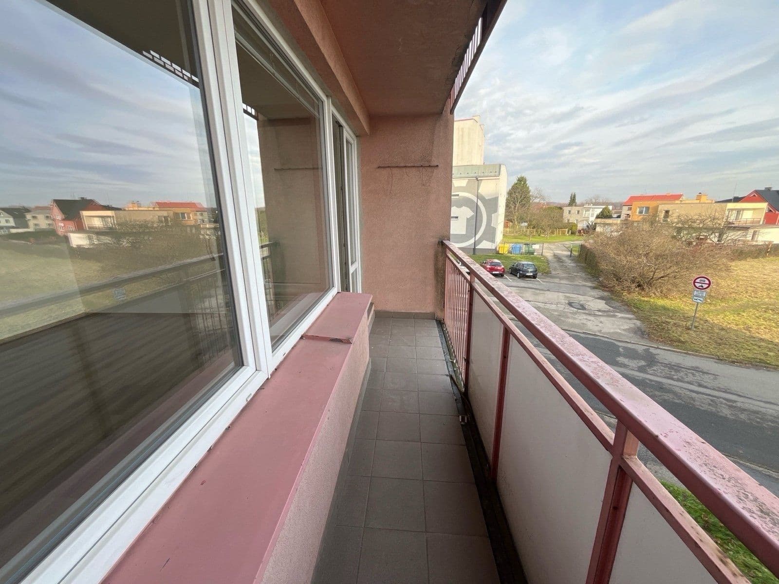 Prenájom bytu 3-izbový 68 m², Dělnická, Havířov, Moravskoslezský kraj Prenájom bytu 3-izbový 68 m², Dělnická, Havířov, Moravskoslezský kraj