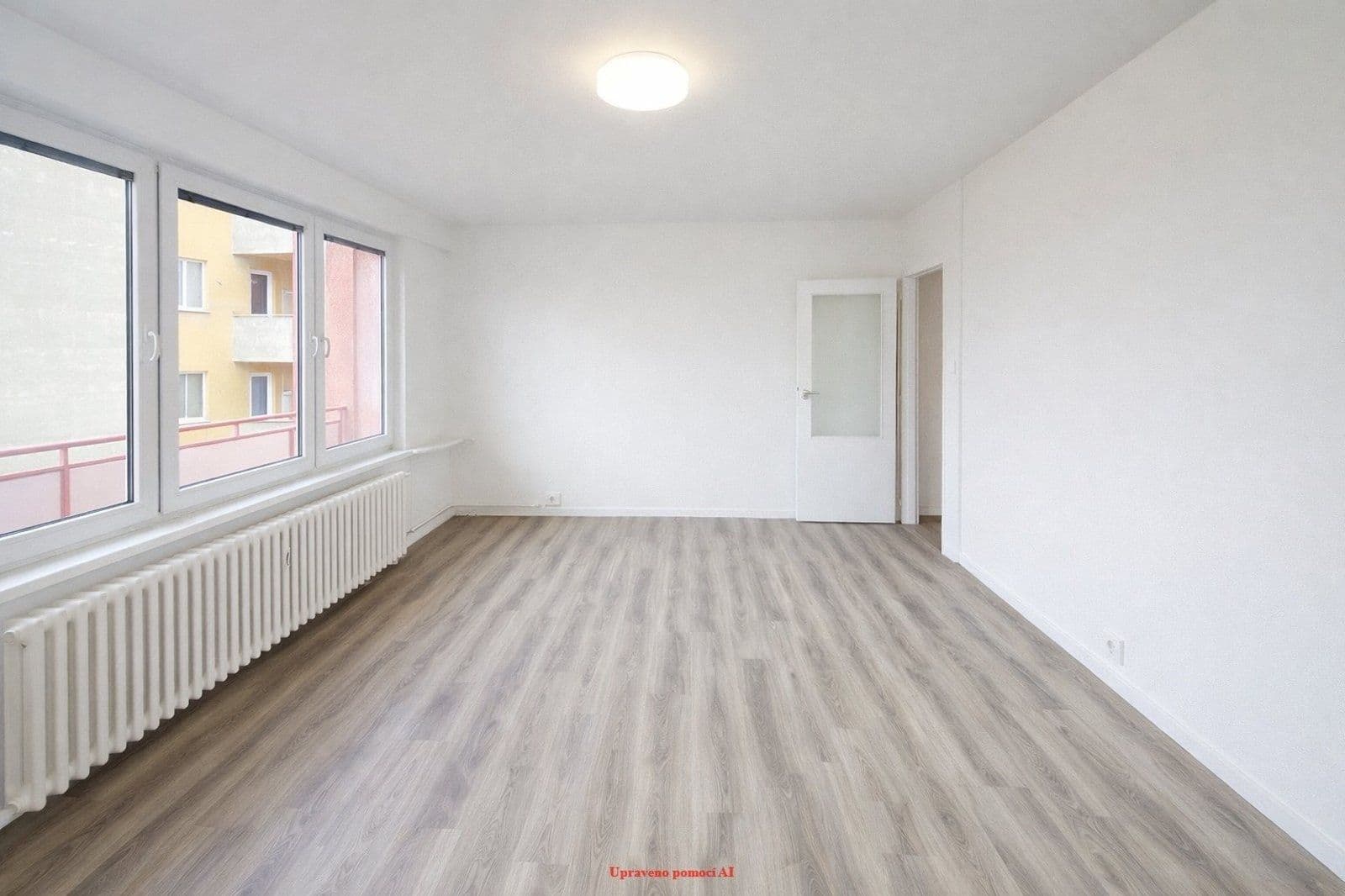 Prenájom bytu 3-izbový 68 m², Dělnická, Havířov, Moravskoslezský kraj Prenájom bytu 3-izbový 68 m², Dělnická, Havířov, Moravskoslezský kraj