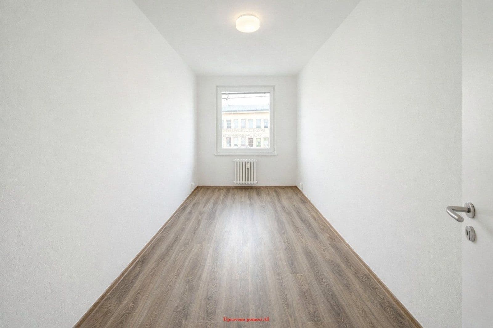Prenájom bytu 3-izbový 68 m², Dělnická, Havířov, Moravskoslezský kraj Prenájom bytu 3-izbový 68 m², Dělnická, Havířov, Moravskoslezský kraj