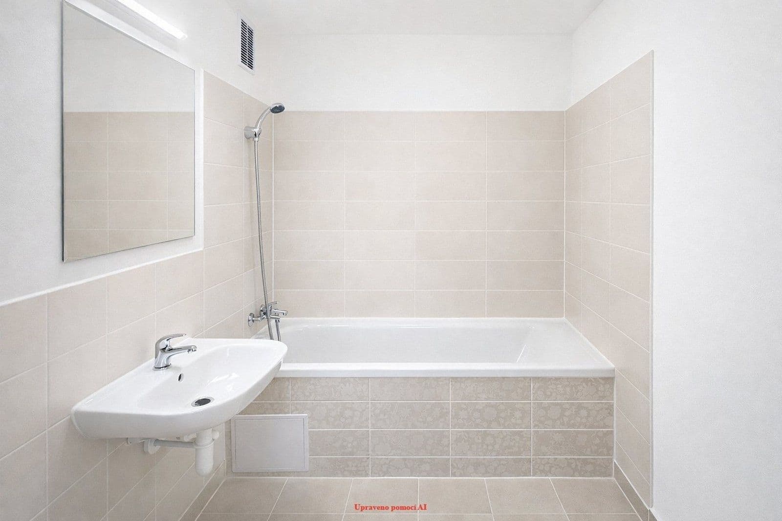 Prenájom bytu 3-izbový 68 m², Dělnická, Havířov, Moravskoslezský kraj Prenájom bytu 3-izbový 68 m², Dělnická, Havířov, Moravskoslezský kraj