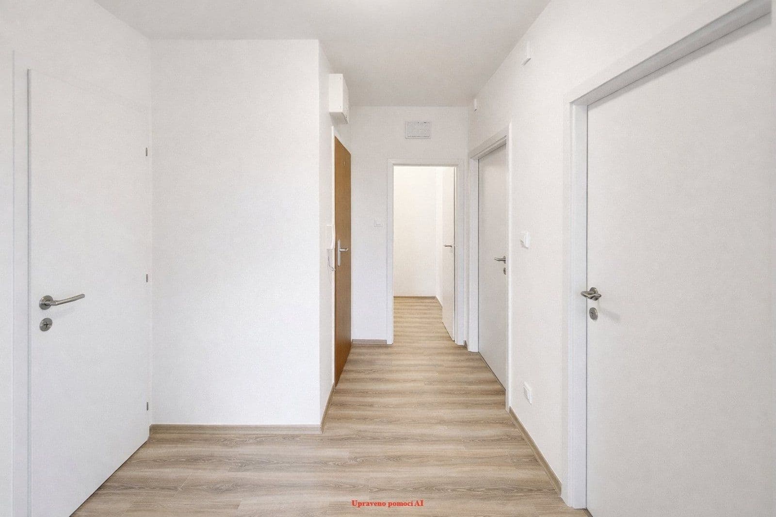 Prenájom bytu 3-izbový 68 m², Dělnická, Havířov, Moravskoslezský kraj Prenájom bytu 3-izbový 68 m², Dělnická, Havířov, Moravskoslezský kraj