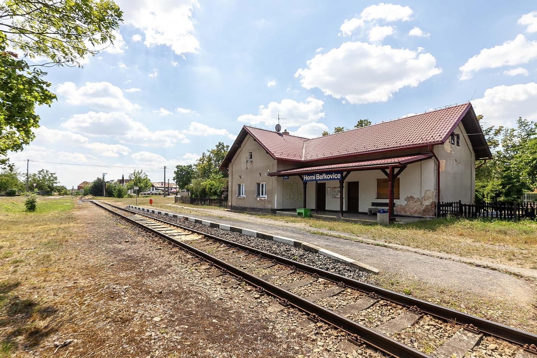 Predaj bytu 3-izbový 65 m², V Sídlišti, Horní Beřkovice, Ústecký kraj Predaj bytu 3-izbový 65 m², V Sídlišti, Horní Beřkovice, Ústecký kraj