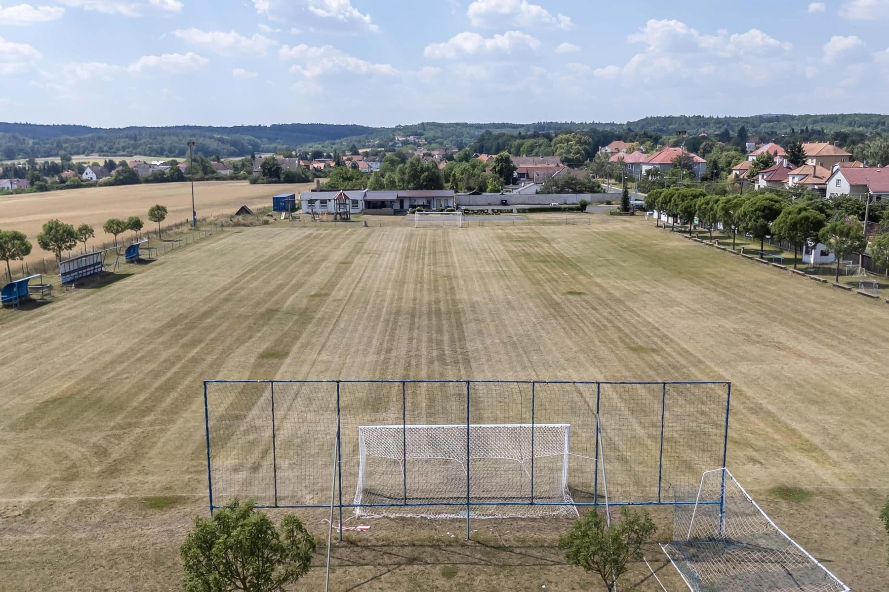 Predaj bytu 3-izbový 65 m², V Sídlišti, Horní Beřkovice, Ústecký kraj Predaj bytu 3-izbový 65 m², V Sídlišti, Horní Beřkovice, Ústecký kraj
