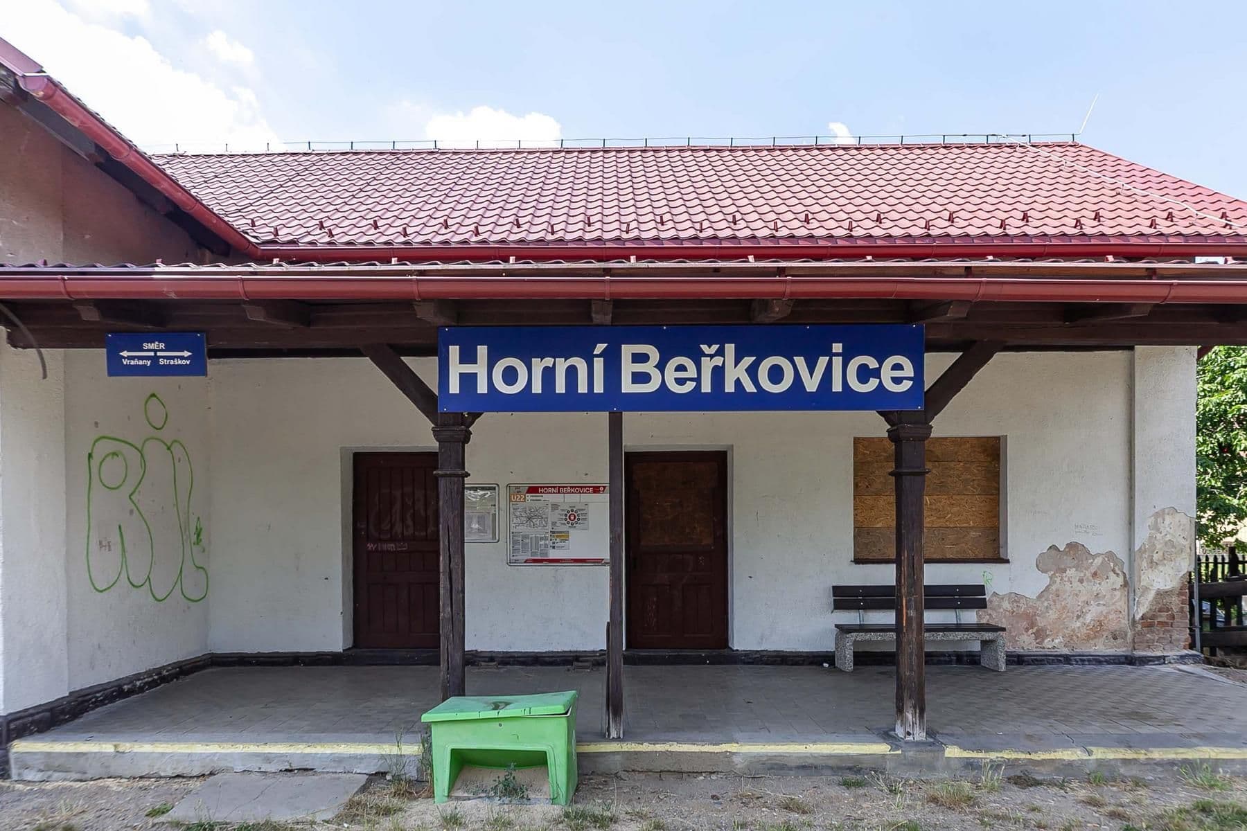 Predaj bytu 3-izbový 65 m², V Sídlišti, Horní Beřkovice, Ústecký kraj Predaj bytu 3-izbový 65 m², V Sídlišti, Horní Beřkovice, Ústecký kraj