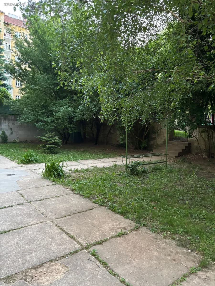Predaj nebytového priestoru 41 m², Kotlářská, Brno, Jihomoravský kraj Predaj nebytového priestoru 41 m², Kotlářská, Brno, Jihomoravský kraj