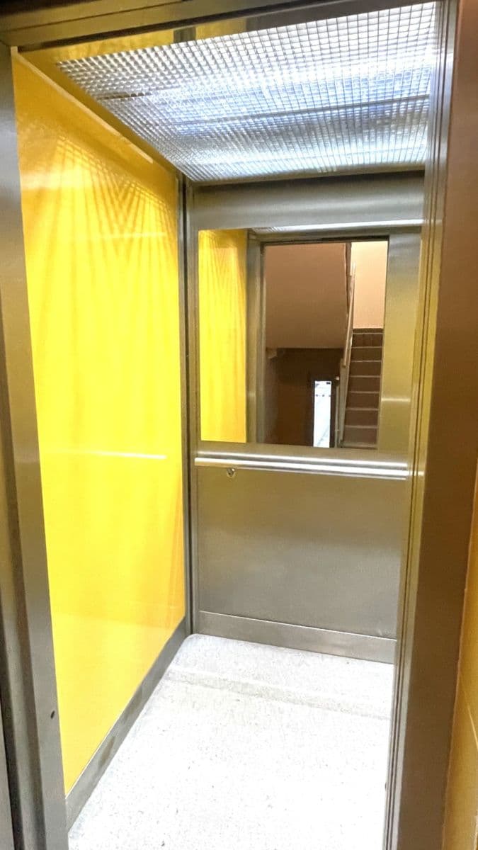 Prenájom bytu 1-izbový 30 m², Nad Opatovem, Praha, Praha Prenájom bytu 1-izbový 30 m², Nad Opatovem, Praha, Praha