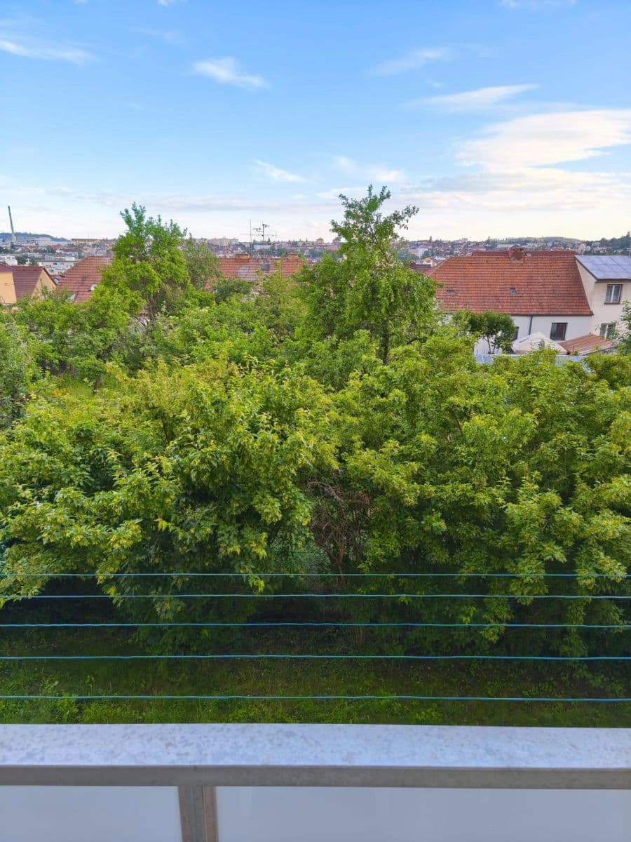 Predaj bytu 2-izbový 60 m², Mládežnická, Třebíč, Kraj Vysočina Predaj bytu 2-izbový 60 m², Mládežnická, Třebíč, Kraj Vysočina