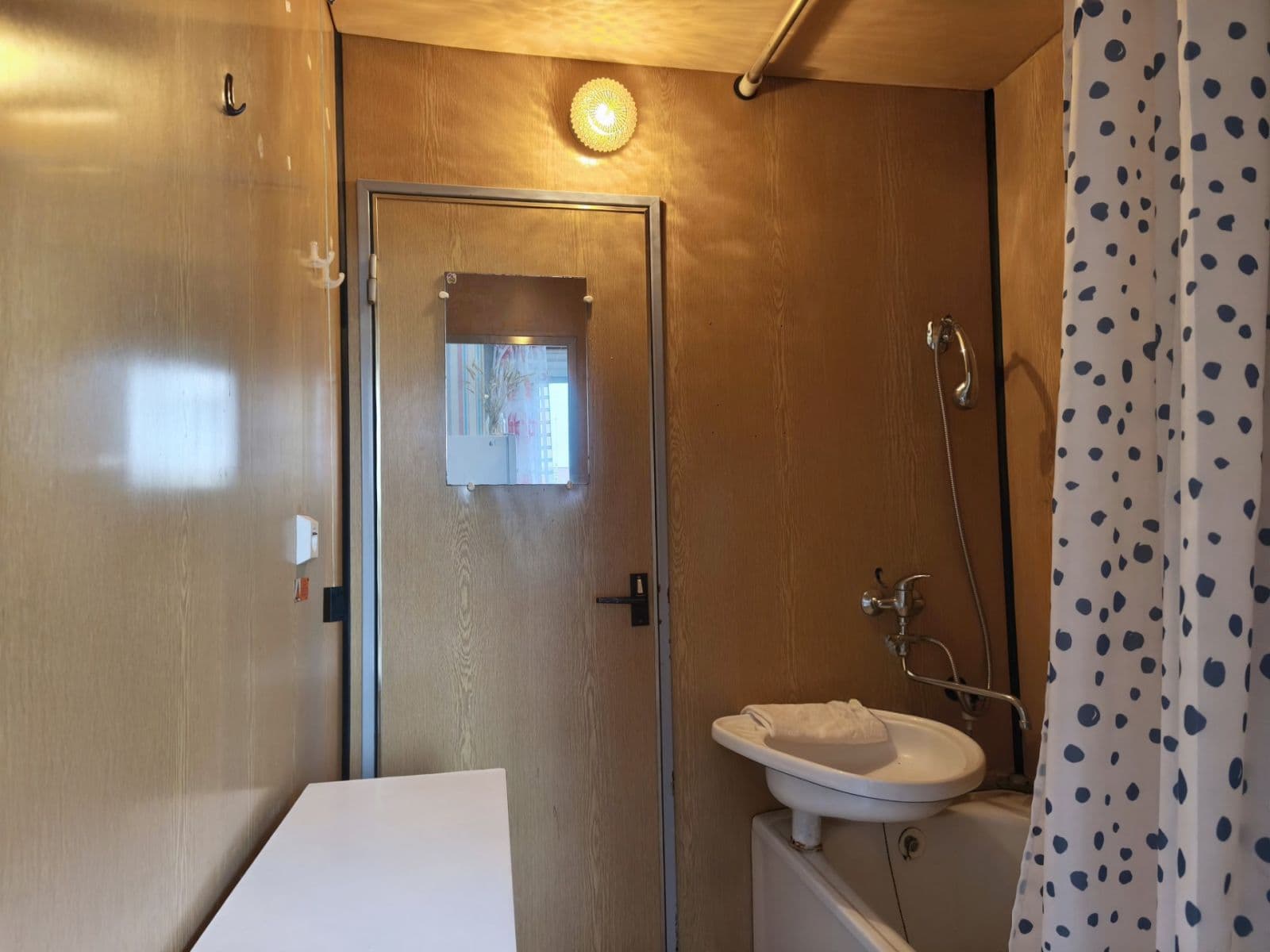 Predaj bytu 2-izbový 60 m², Mládežnická, Třebíč, Kraj Vysočina Predaj bytu 2-izbový 60 m², Mládežnická, Třebíč, Kraj Vysočina