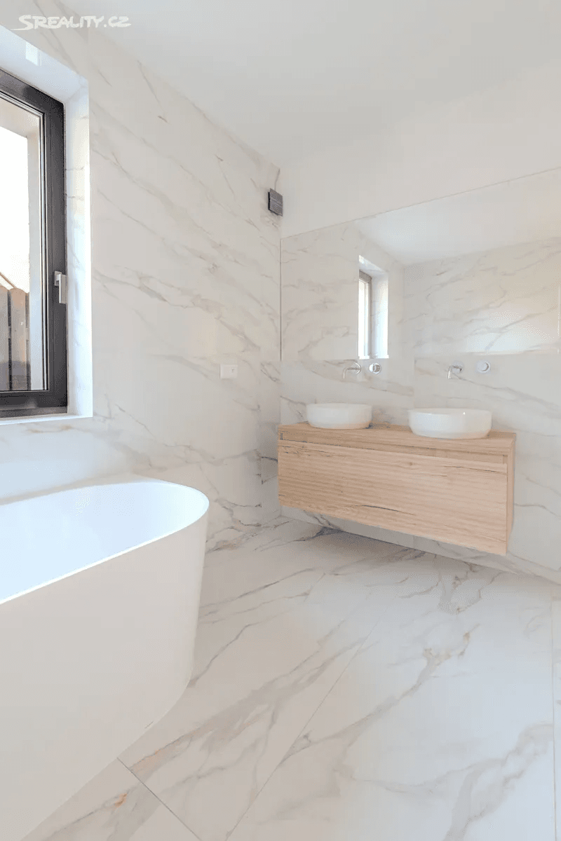 Predaj domu 334 m², pozemok 518 m², Starolázeňská, Praha, Praha Predaj domu 334 m², pozemok 518 m², Starolázeňská, Praha, Praha