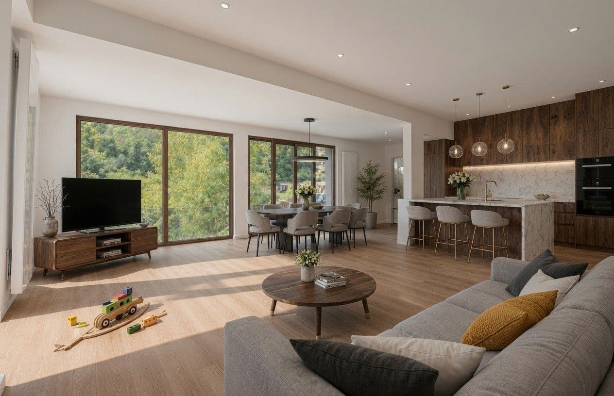Predaj domu 334 m², pozemok 518 m², Starolázeňská, Praha, Praha Predaj domu 334 m², pozemok 518 m², Starolázeňská, Praha, Praha