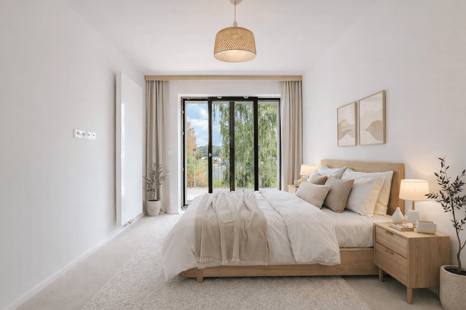 Predaj domu 334 m², pozemok 518 m², Starolázeňská, Praha, Praha Predaj domu 334 m², pozemok 518 m², Starolázeňská, Praha, Praha
