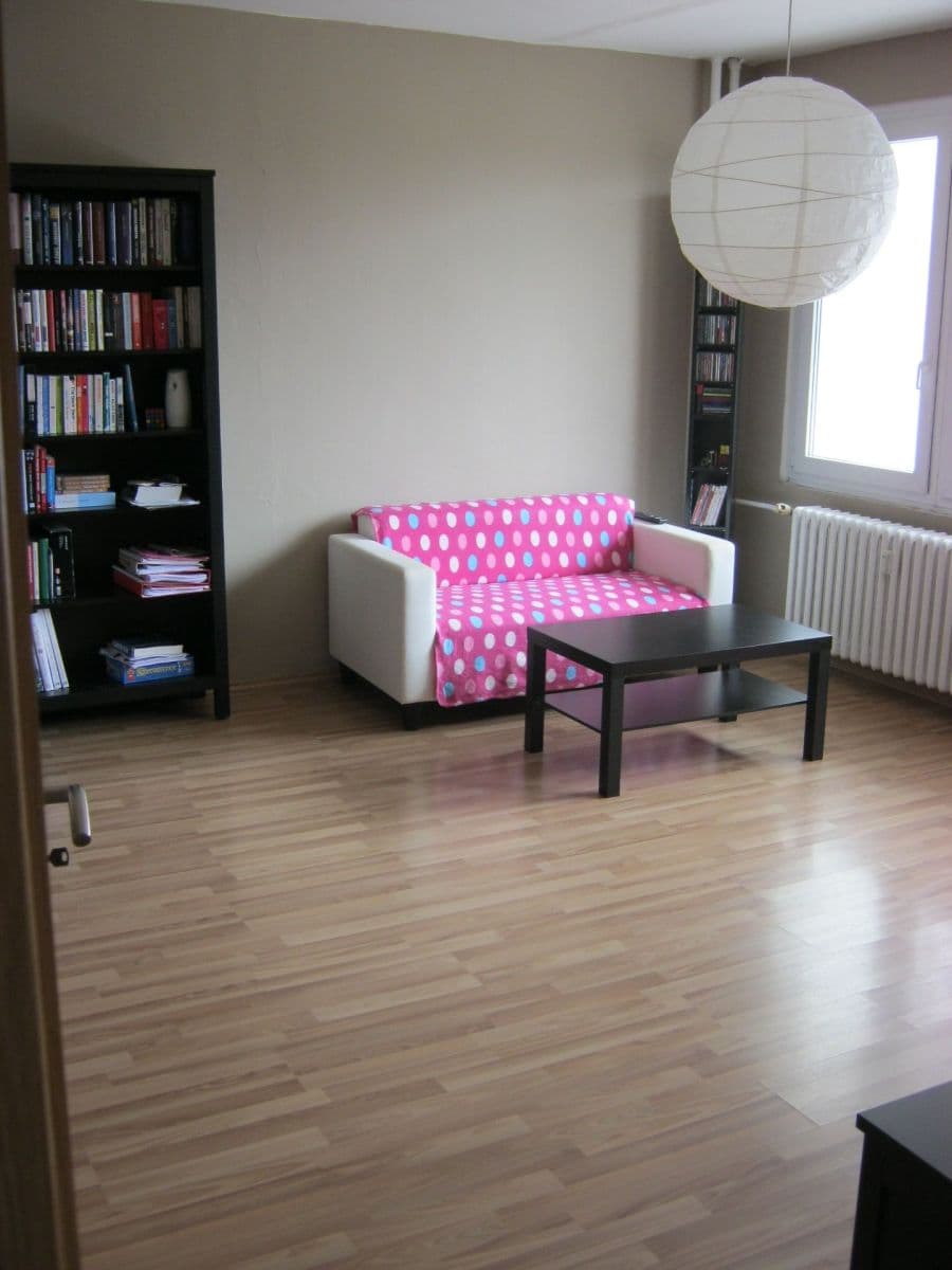 Predaj bytu 3-izbový 76 m², Prušánecká, Brno, Jihomoravský kraj Predaj bytu 3-izbový 76 m², Prušánecká, Brno, Jihomoravský kraj