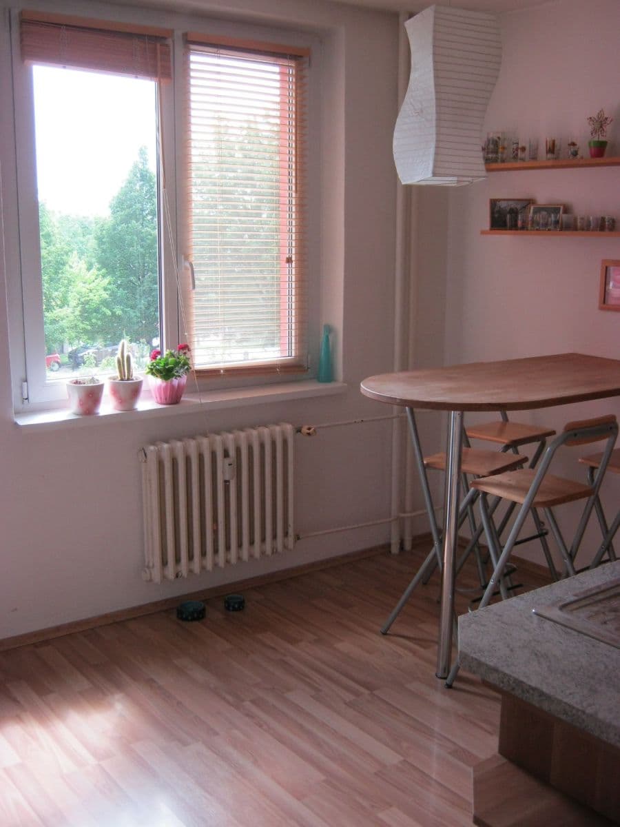 Predaj bytu 3-izbový 76 m², Prušánecká, Brno, Jihomoravský kraj Predaj bytu 3-izbový 76 m², Prušánecká, Brno, Jihomoravský kraj