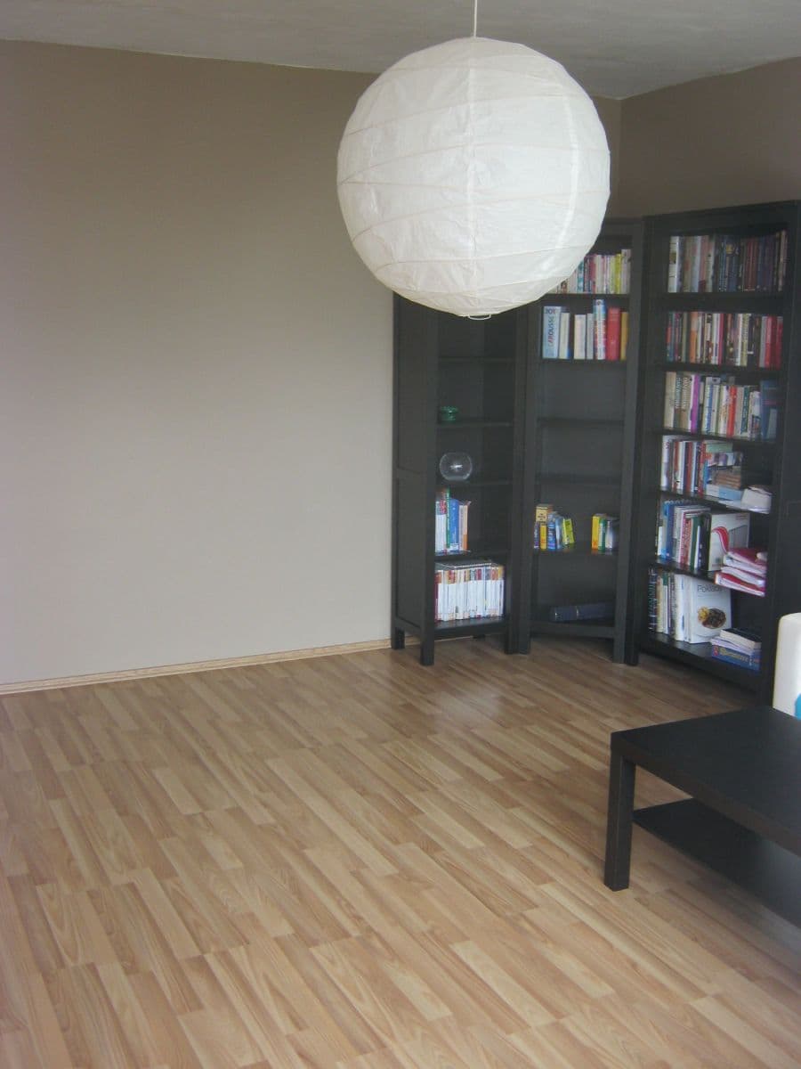 Predaj bytu 3-izbový 76 m², Prušánecká, Brno, Jihomoravský kraj Predaj bytu 3-izbový 76 m², Prušánecká, Brno, Jihomoravský kraj