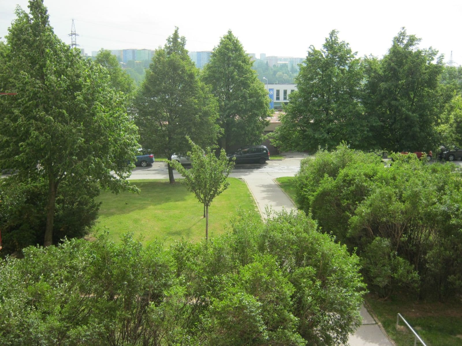 Predaj bytu 3-izbový 76 m², Prušánecká, Brno, Jihomoravský kraj Predaj bytu 3-izbový 76 m², Prušánecká, Brno, Jihomoravský kraj