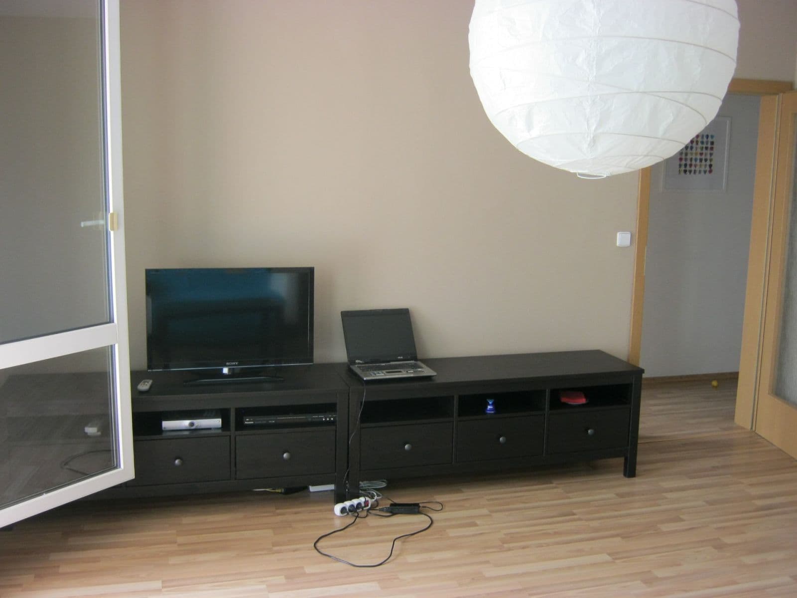 Predaj bytu 3-izbový 76 m², Prušánecká, Brno, Jihomoravský kraj Predaj bytu 3-izbový 76 m², Prušánecká, Brno, Jihomoravský kraj