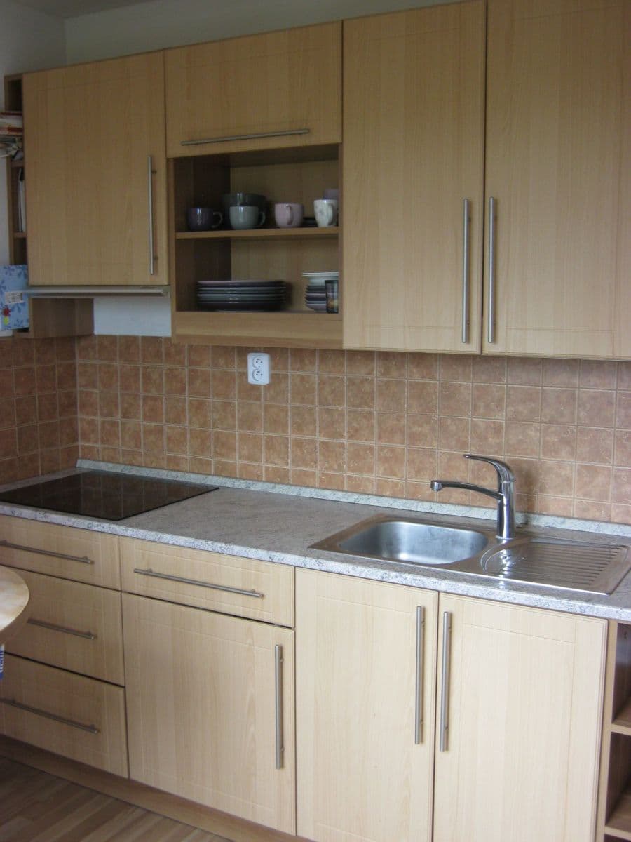 Predaj bytu 3-izbový 76 m², Prušánecká, Brno, Jihomoravský kraj Predaj bytu 3-izbový 76 m², Prušánecká, Brno, Jihomoravský kraj