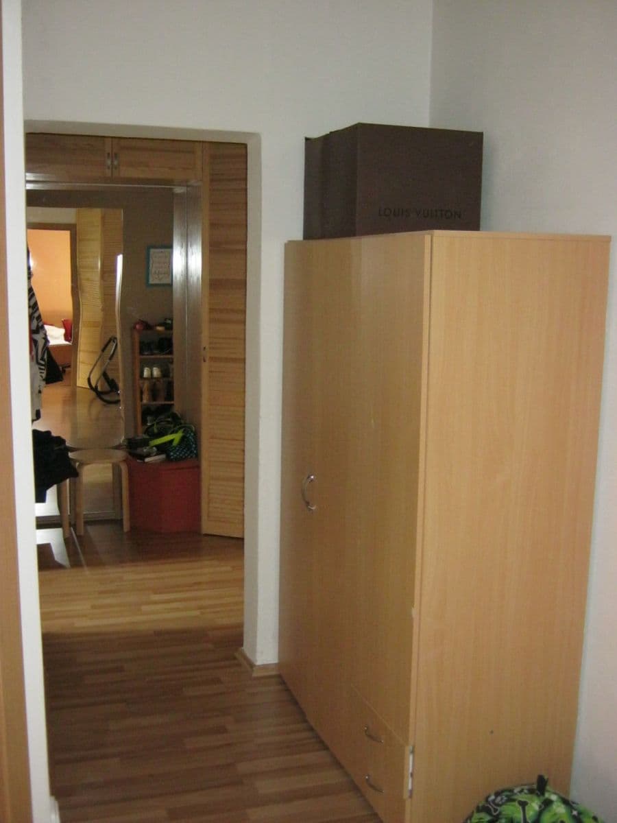 Predaj bytu 3-izbový 76 m², Prušánecká, Brno, Jihomoravský kraj Predaj bytu 3-izbový 76 m², Prušánecká, Brno, Jihomoravský kraj
