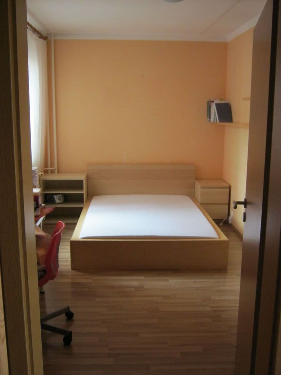 Predaj bytu 3-izbový 76 m², Prušánecká, Brno, Jihomoravský kraj Predaj bytu 3-izbový 76 m², Prušánecká, Brno, Jihomoravský kraj