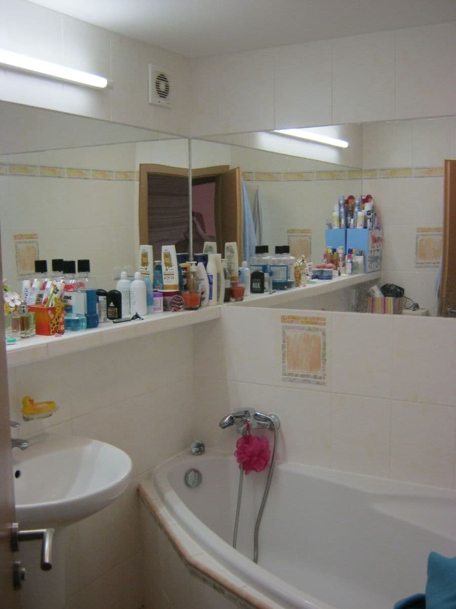 Predaj bytu 3-izbový 76 m², Prušánecká, Brno, Jihomoravský kraj Predaj bytu 3-izbový 76 m², Prušánecká, Brno, Jihomoravský kraj