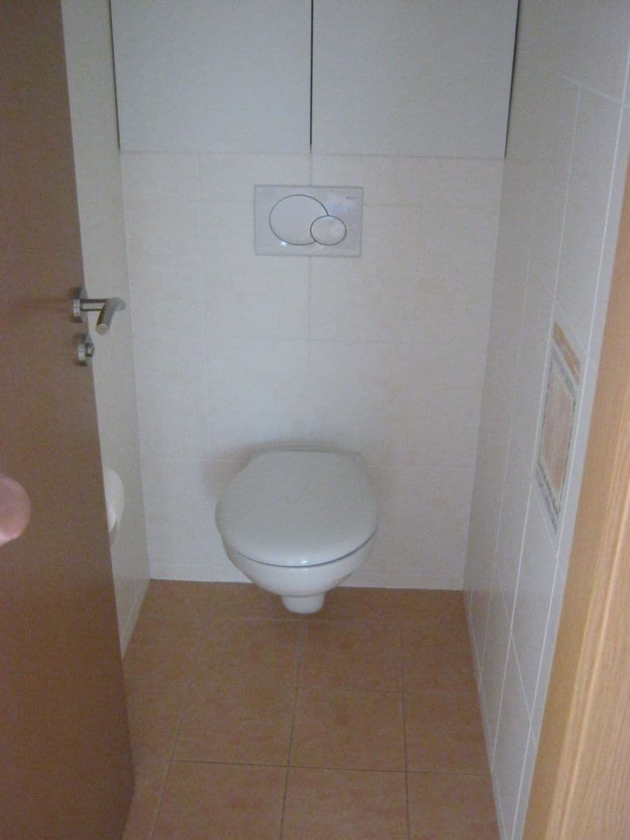 Predaj bytu 3-izbový 76 m², Prušánecká, Brno, Jihomoravský kraj Predaj bytu 3-izbový 76 m², Prušánecká, Brno, Jihomoravský kraj